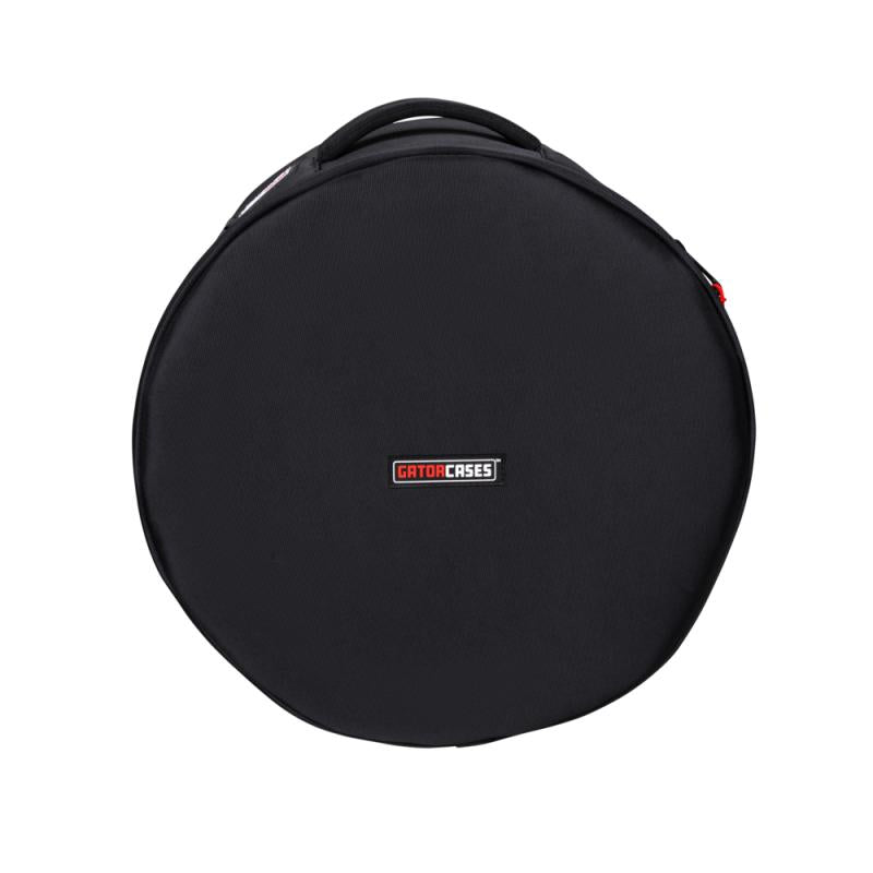 ICON Tom Bag; 13" x 10"