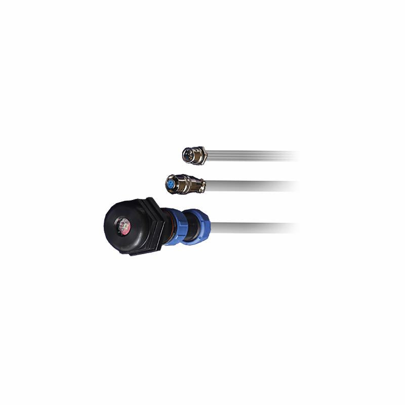 Ambient Brightness Sensor