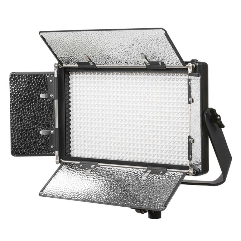 Rayden Bi-Color Half x 1 LED L