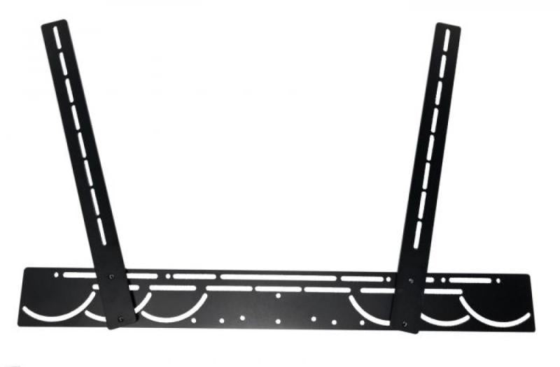 Sound Bar Bracket  (NEW)For mo