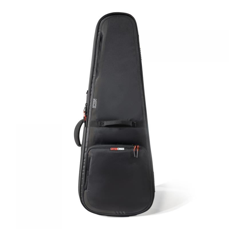 Gator ICON Series Bag for 335