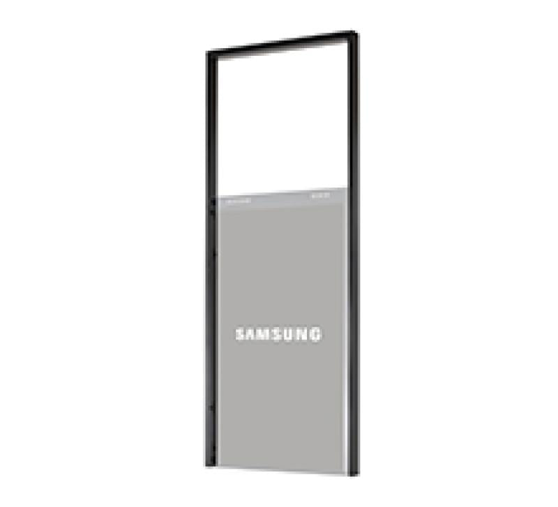 Ceiling Mount For SAMSUNG 55 O