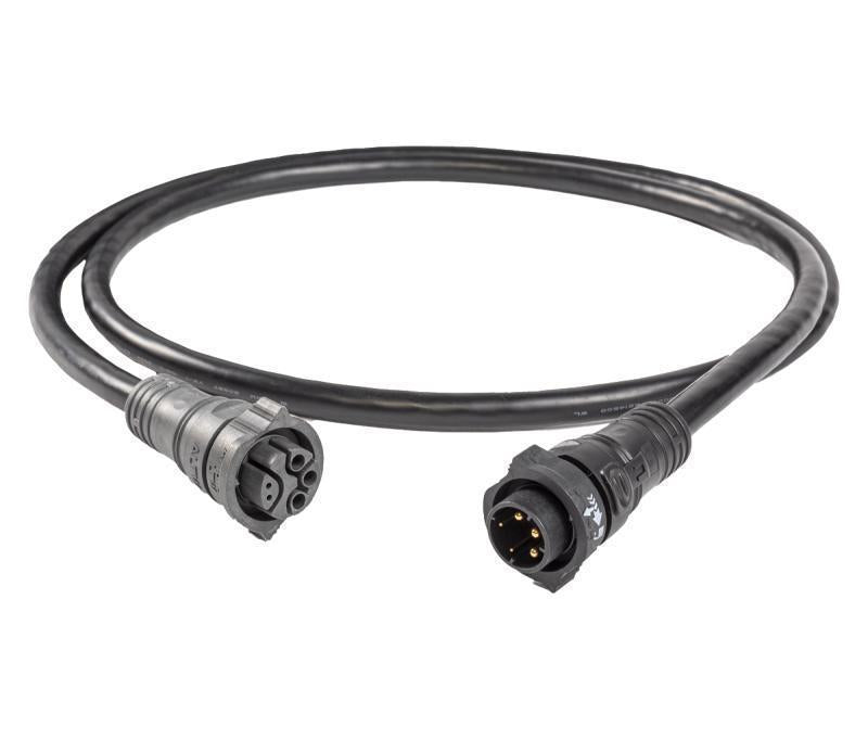 SubMatch Cable