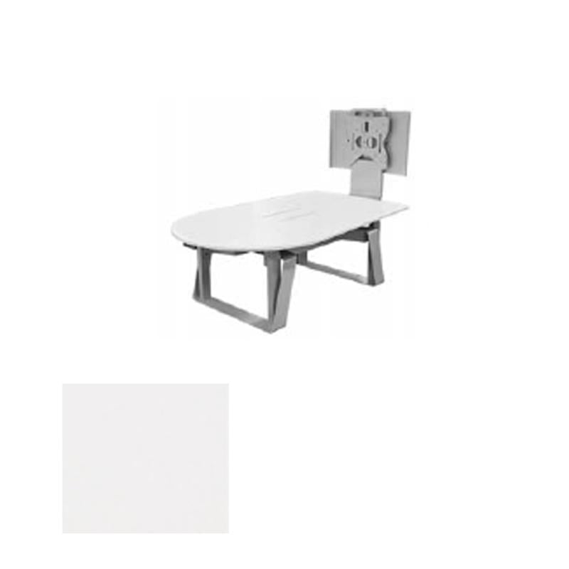 Collab/VC Table