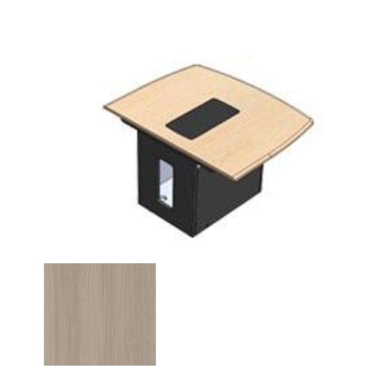 T526 Table - Rear Section Only