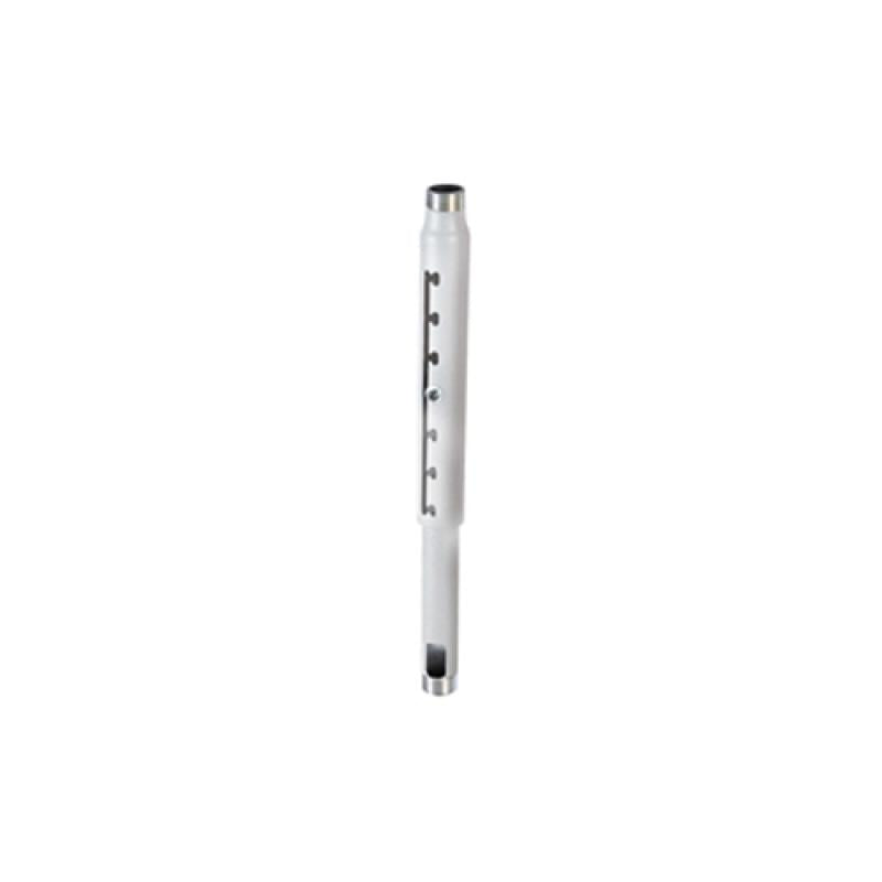Adj. Pipe 84" To 108"