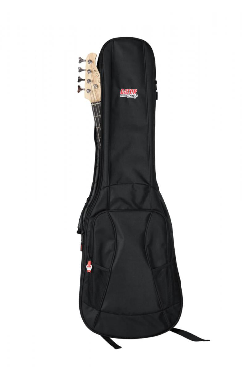 Gig Bag for Bass Guitars