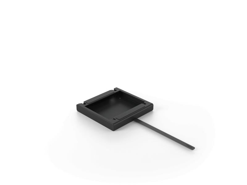 Neat Board 32 wall mount
