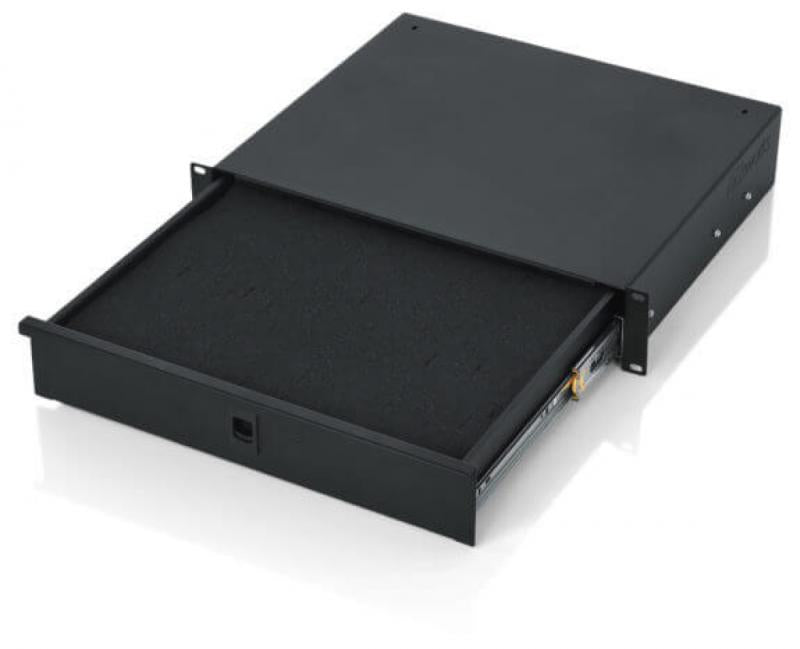 Rack Drawer