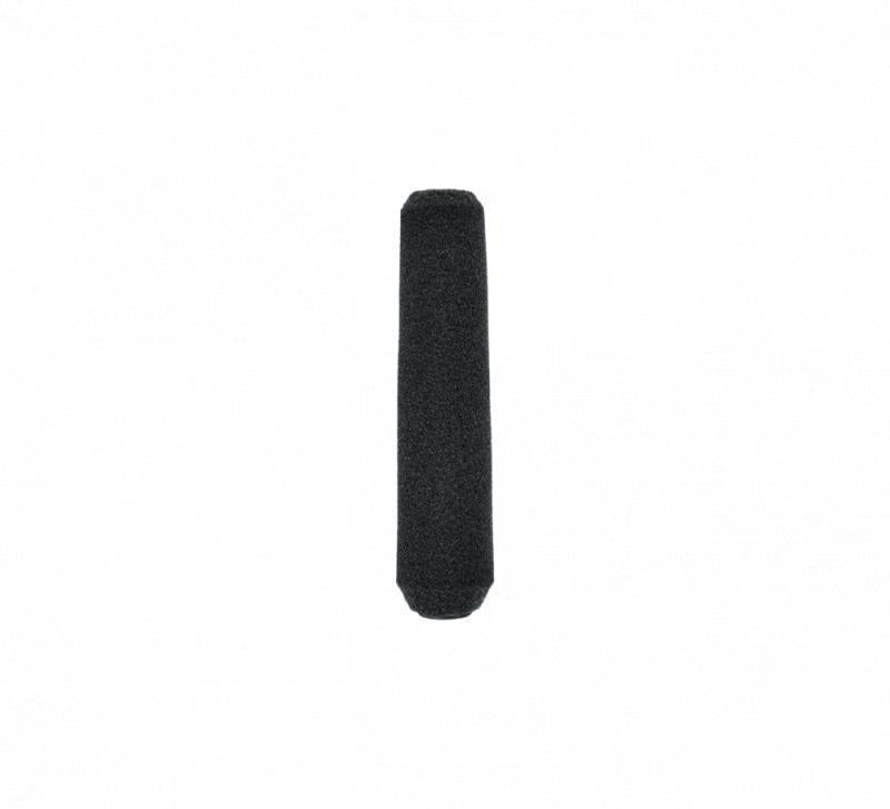 Windscreen for MINI SHOTGUN R1