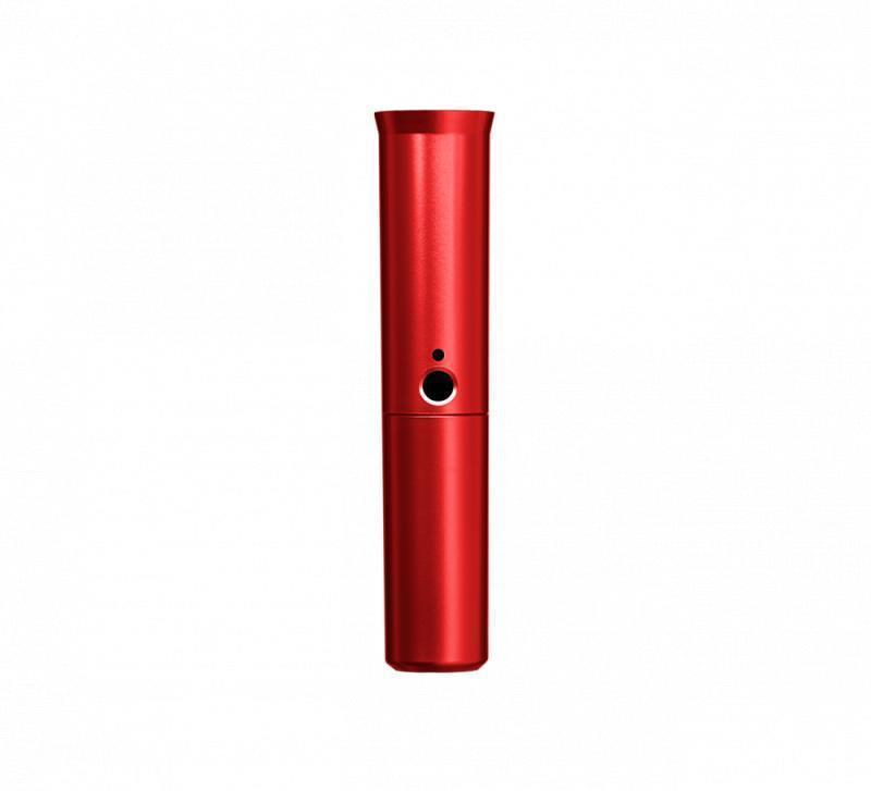 BLX PG58 Handle Only (Red)