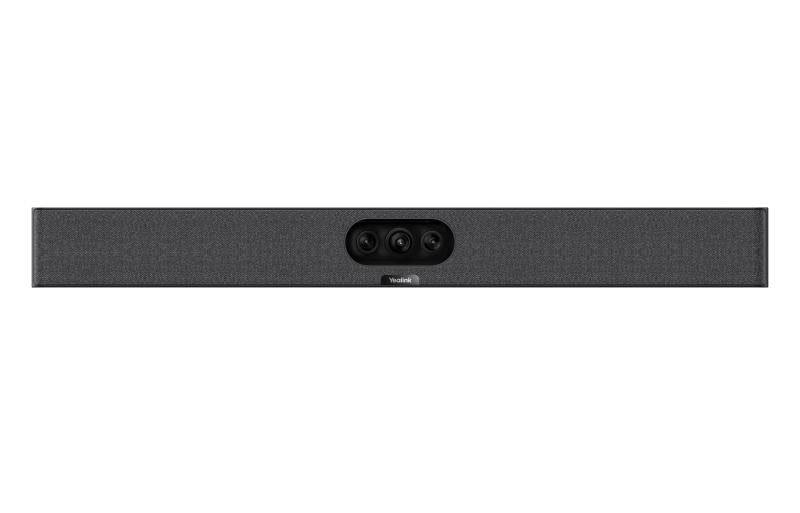 (1206714) Leading Platform Col