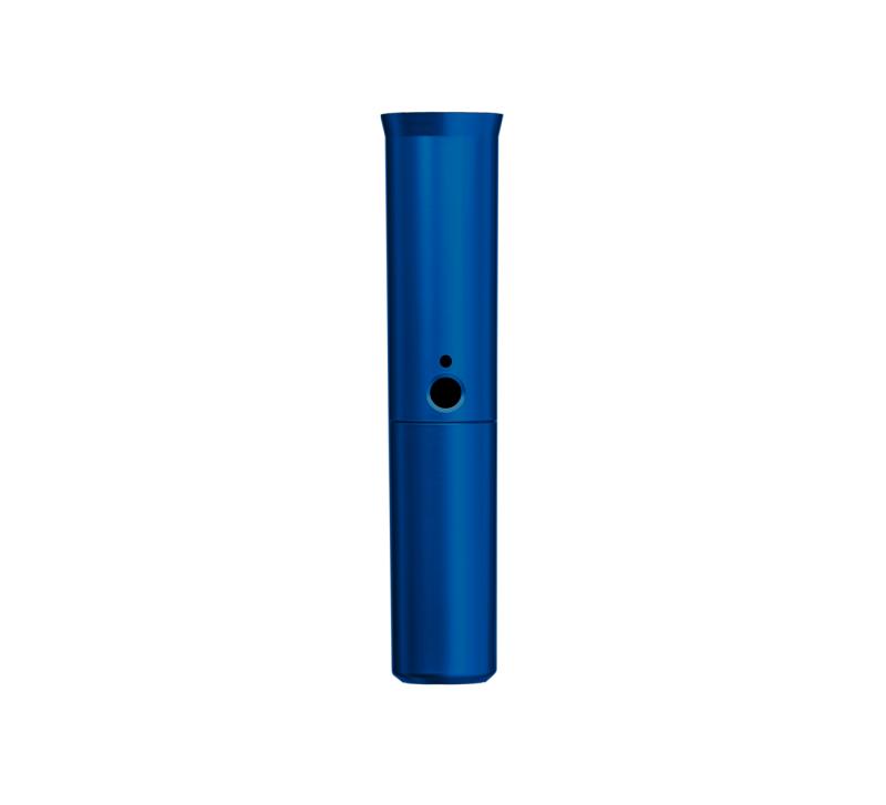 BLX SM58/B58 Handle Only (Blue