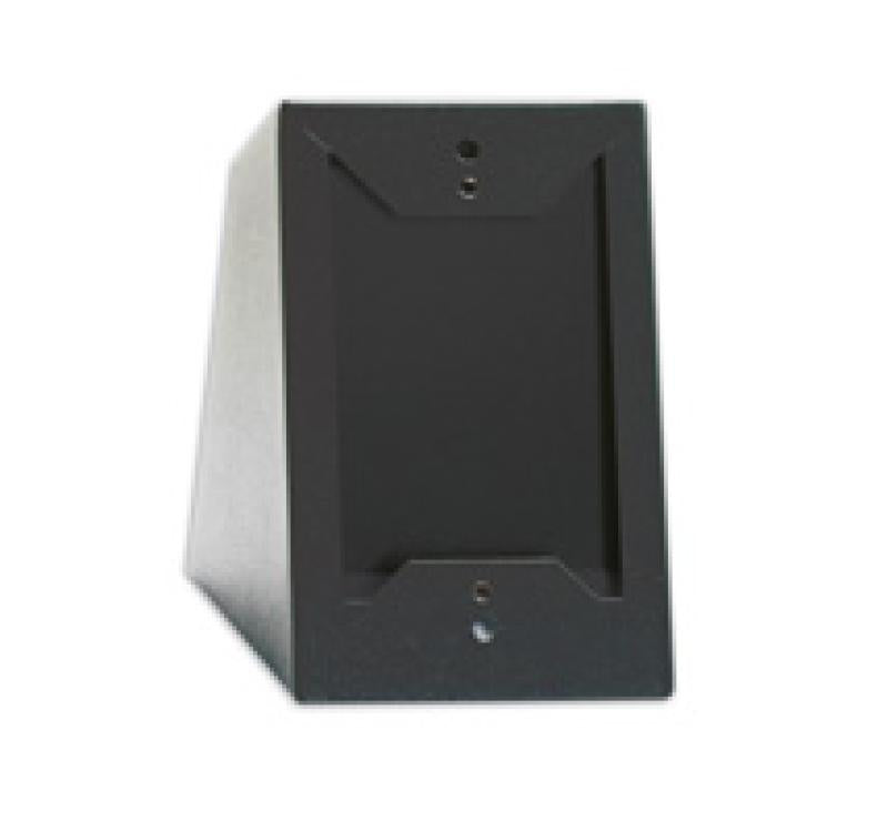 Desktop or Wall Mounted Chassi