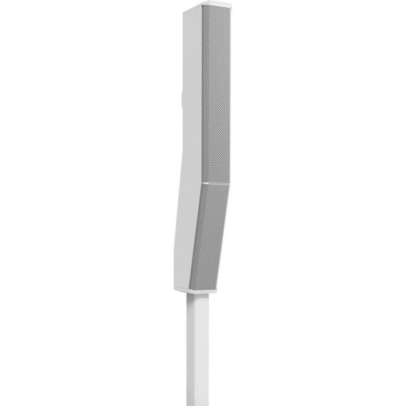 EVOLVE70-90 Column, pole and c