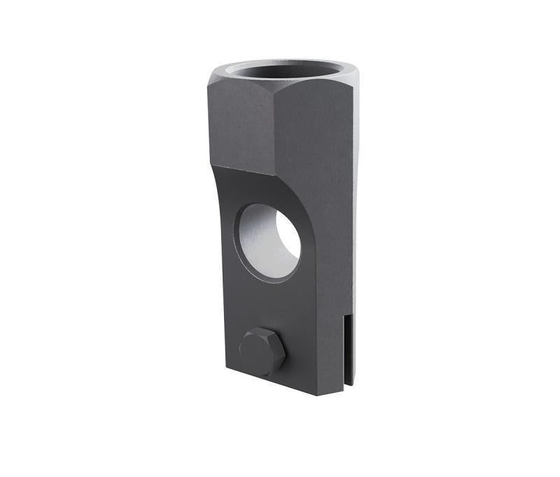 DesignMax Pendant Conduit Adap