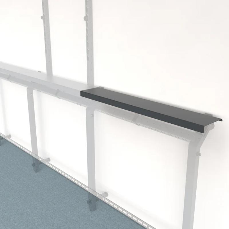 Framework Outer Shelf