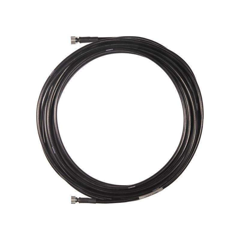 50' Reverse SMA Cable