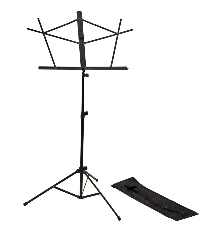 Rok-It folding sheet music sta