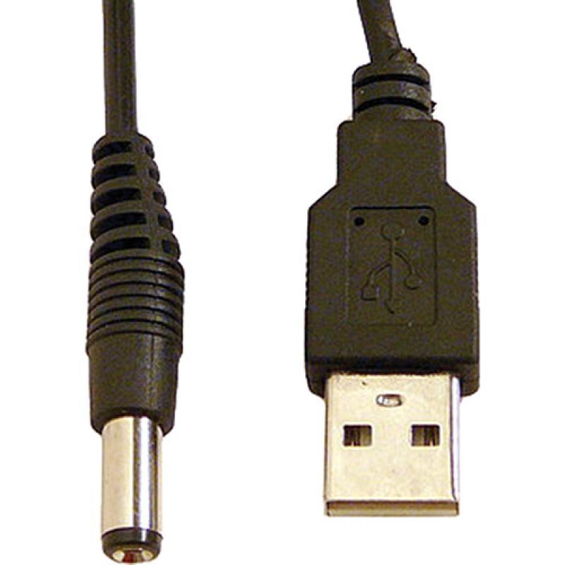 Accessory Cable