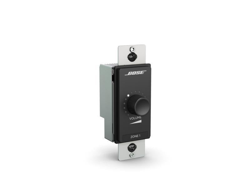 ControlCenter CC-1D Digital Zo