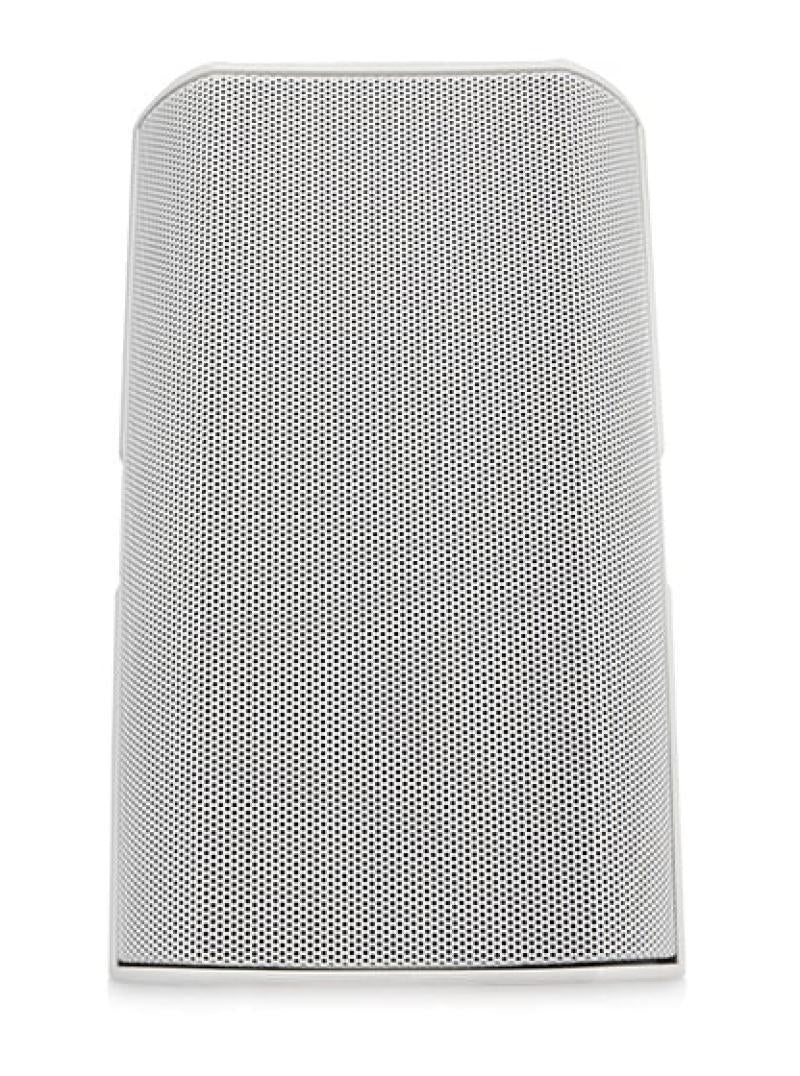10" Two-way surface speaker, 7