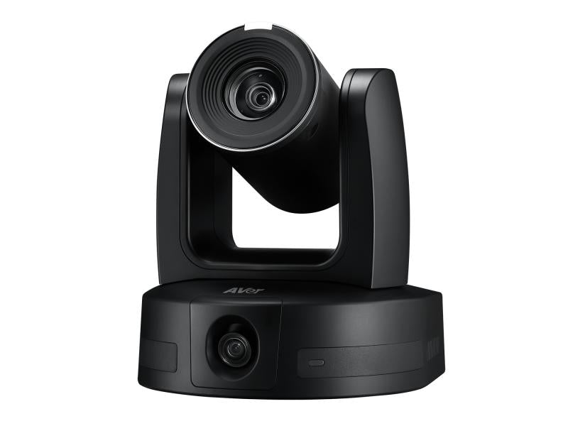 AVer TR322 Dual Lens Auto Trac
