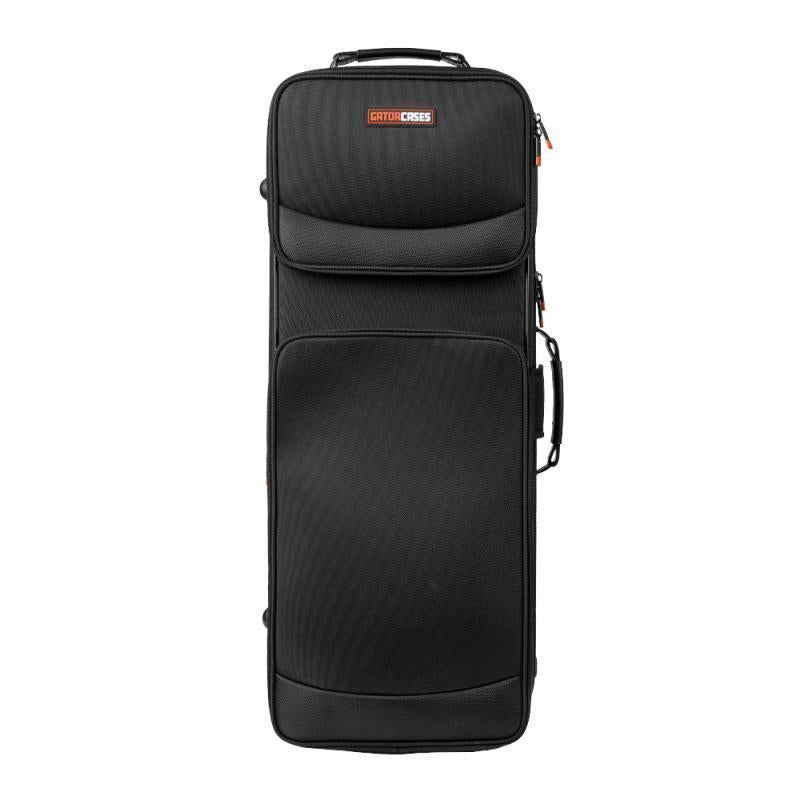Adagio Pro Series Lightweight