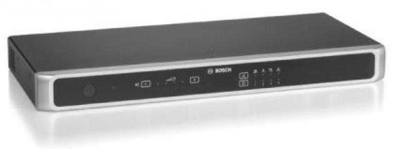 CCS 1000 D Control Unit