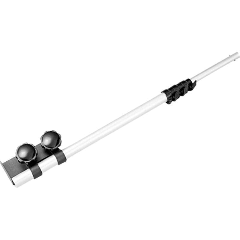 ALP-600 Antenna Mast-Telesc