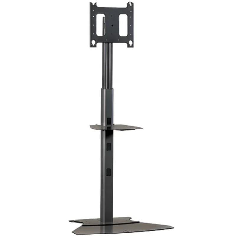 4' - 7' Lfp Floor Stand