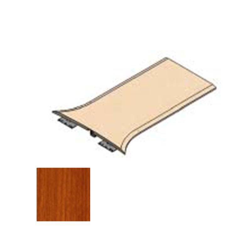 T3600 Table - 31" Bridge for S