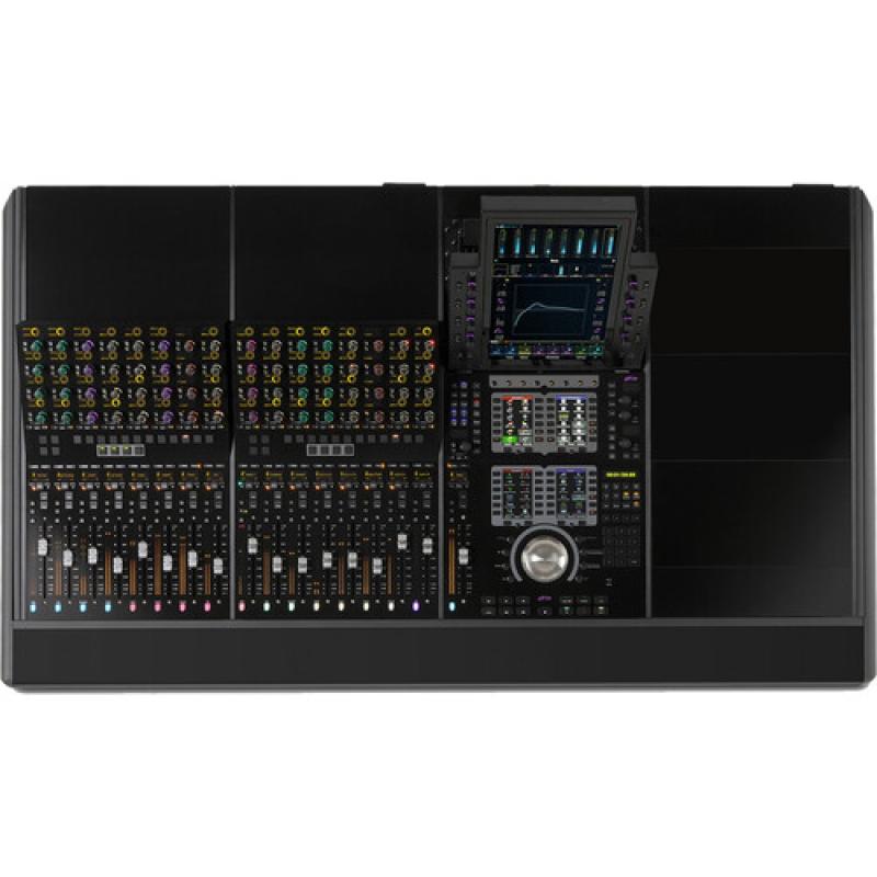 S4 16_4 SYSTEM