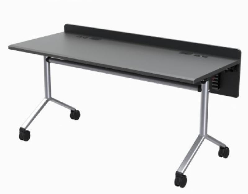 2 Person Table/Desk - Section
