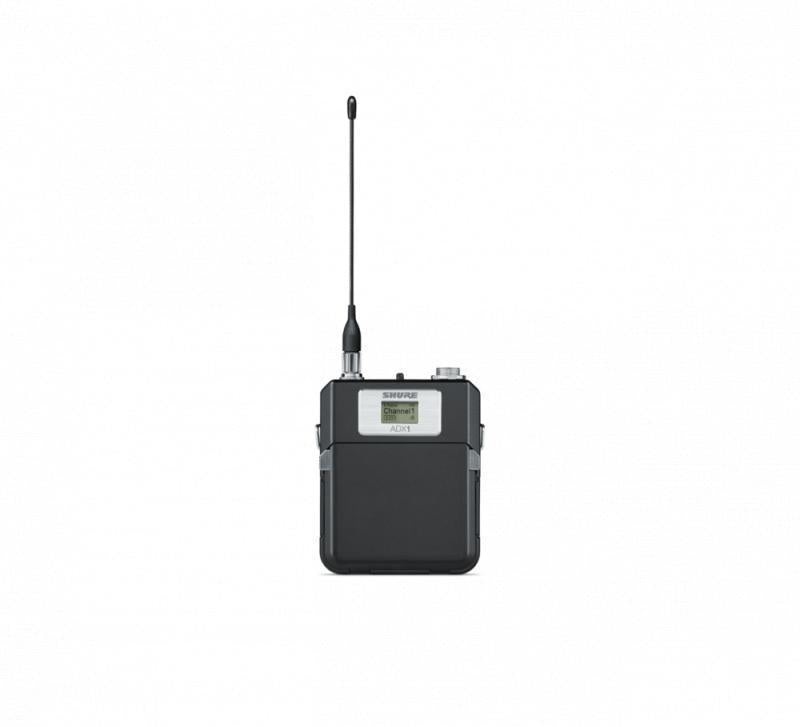 ADX BP 470-616 MHZ
