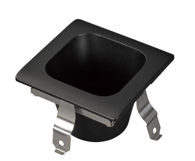 Ceiling Mount Adaptor for VXS1