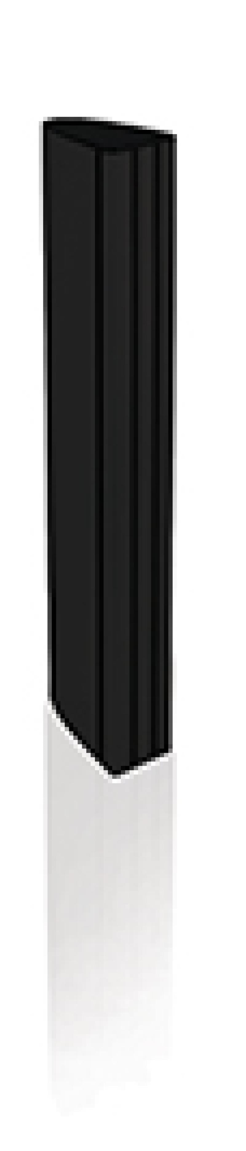 SYSTEM X - Vertical Support Co