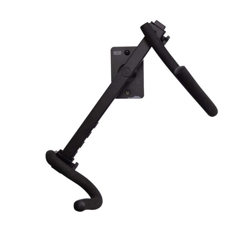 Wall Hanger for Alto / Tenor S