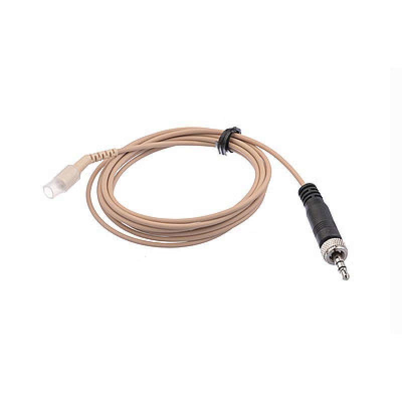 Spare Part: HSP 2/4. Beige cab