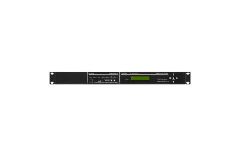 Rack shelf false cover quarter