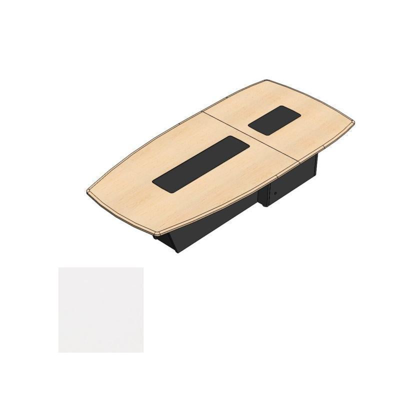 Modular Conference Table526FR
