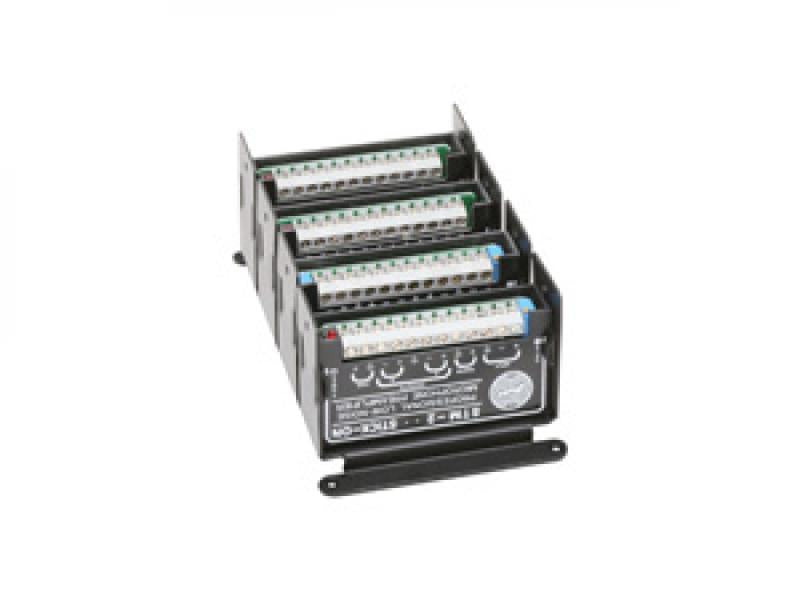 Mounting Bracket for 4 STICK-O