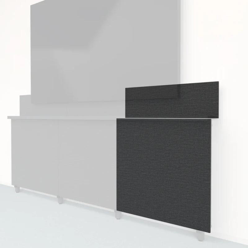 Framework Tall Outer Panel & B