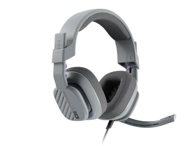 A10-OZONE / GREY -3.5 MM-N/A-A