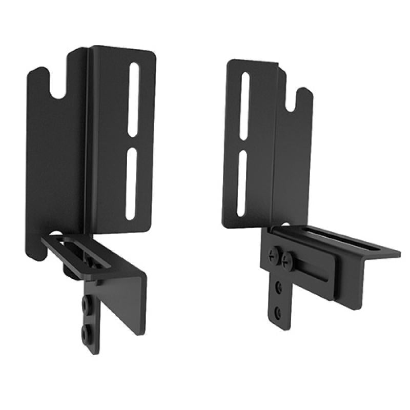 UNIVERSAL CLAMP ACCESSORY