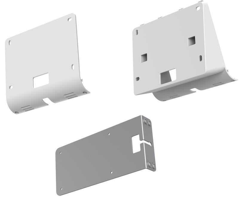 (3311062) RoomPanel Plus Mount