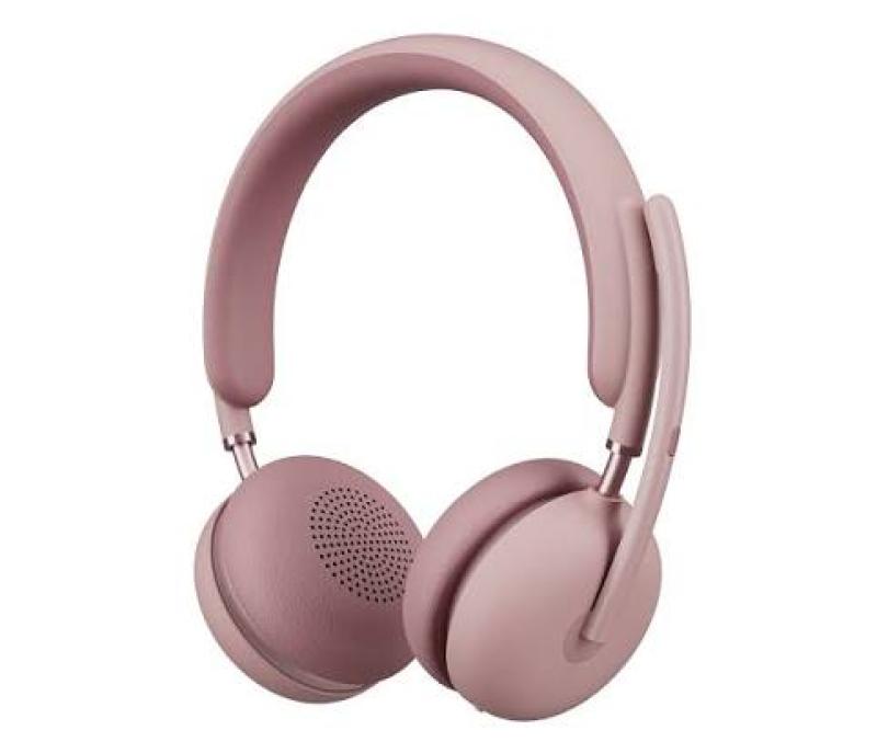 Zone Wireless 2 ES for Busines