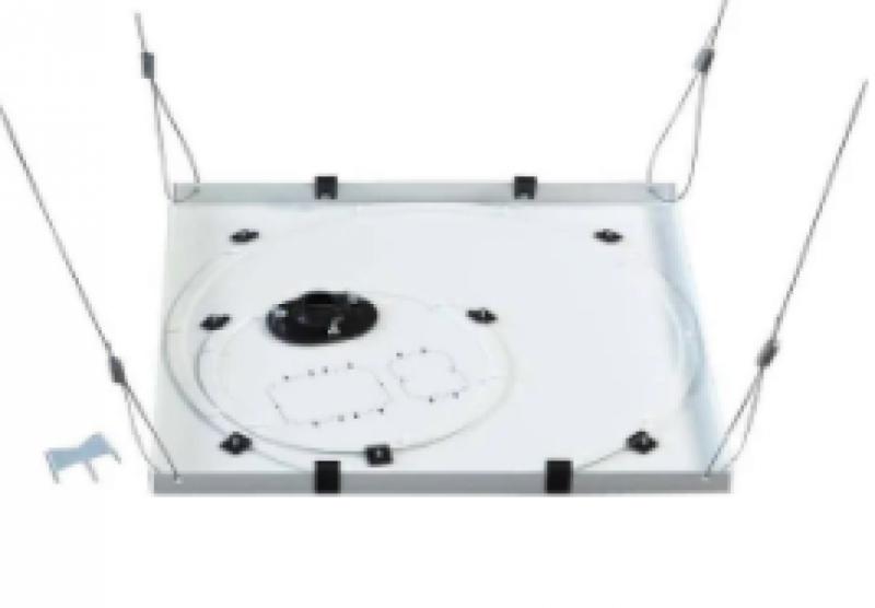Replacment Ceiling Tile Kit