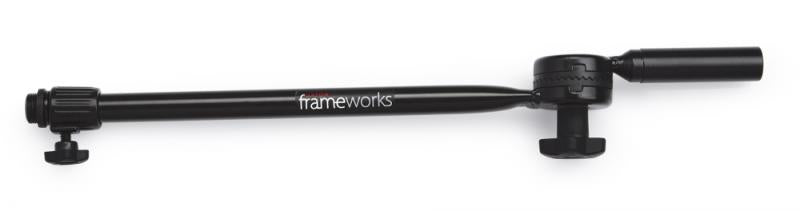 Frameworks Adjustable Angle 16