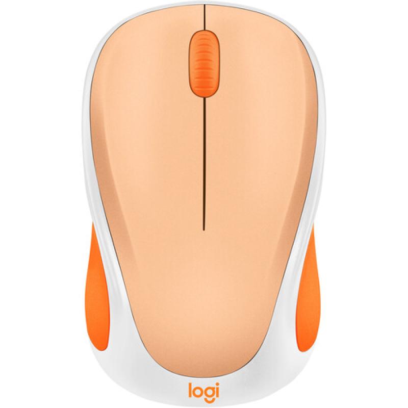 Design Collection Wireless Mou